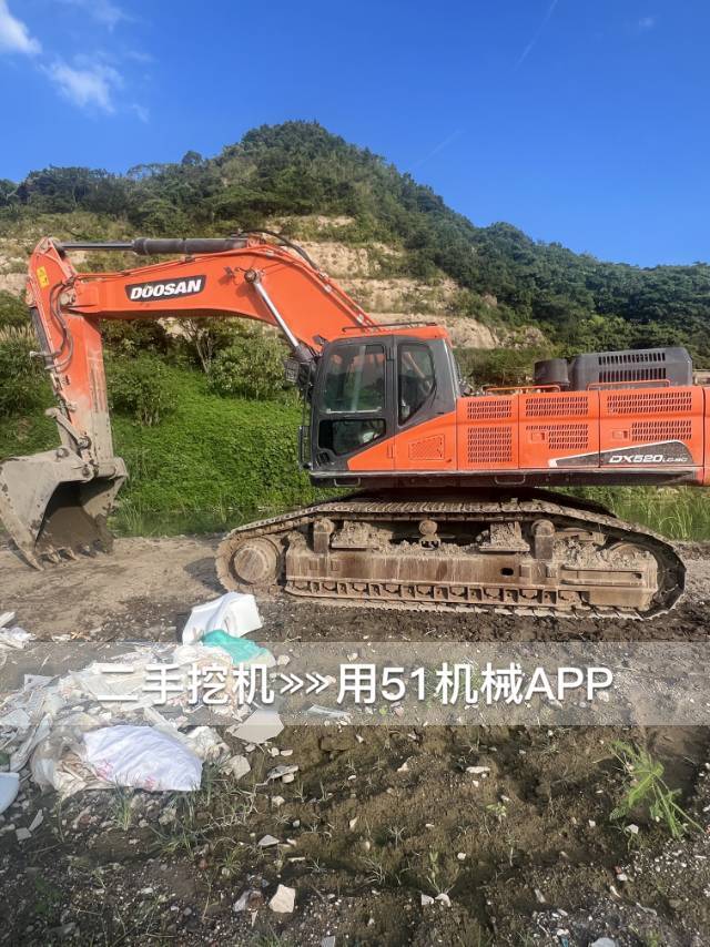 https://assets.gongji58.com/2026-07-20/2323499-z88qhesysq1784547453.jpg?watermark/1/image/a29kbzovL2dqZ2ovd2F0ZXJtYXJrL3dqLnBuZw/gravity/South/dx/0/dy/200/wst/2/ws/1|imageView2/0/w/1024/interlace/1
